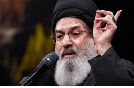 ترامپ احمق جمهوری اسلامی را نمیشناسد/ نمیداند معنای ولایت فقیه چیست؟ ترامپ احمق جمهوری اسلامی را نمیشناسد/ نمیداند معنای ولایت فقیه چیست؟