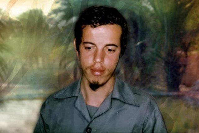 روزی که شهید باقری سرنوشت عملیات را تغییر داد