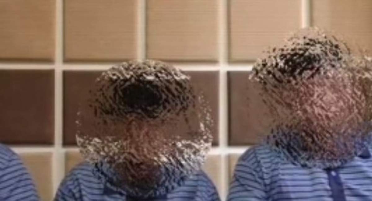 ضربه اطلاعات سپاه به اغتشاشگران مسلح در دل کوه