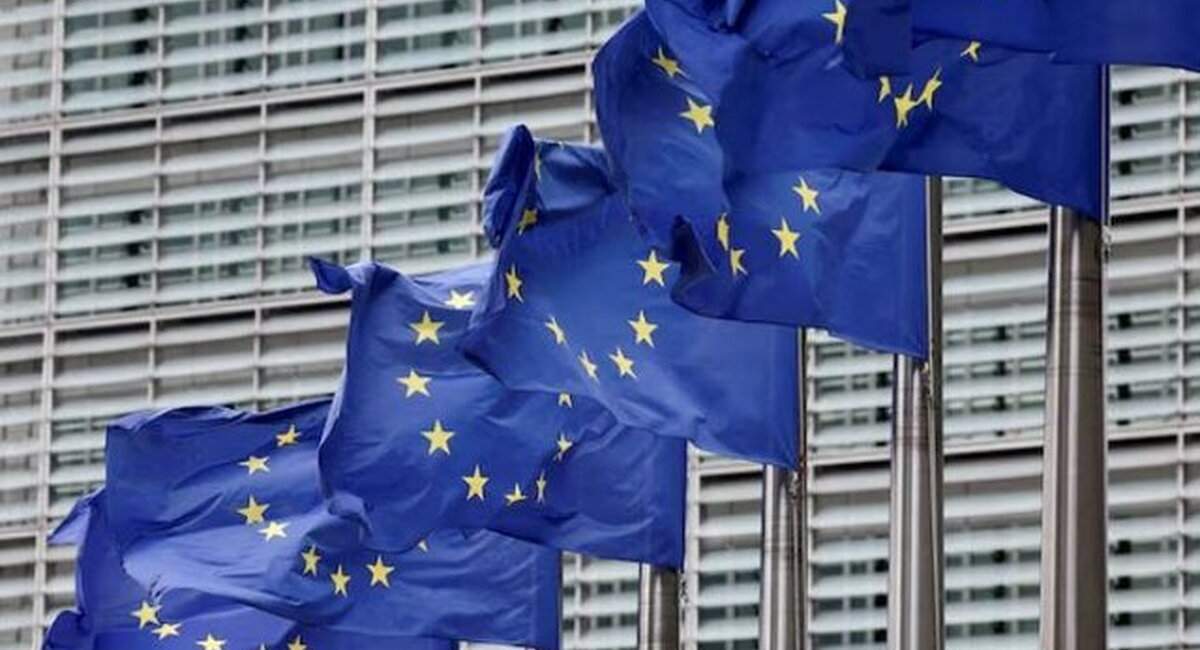 اتحادیه اروپا تحریم&zwnj;های جدیدی را علیه ایران تصویب کرد