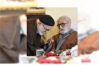ردّ پای دراویش گنابادی در فتنه آمریکایی، صهیونیستی