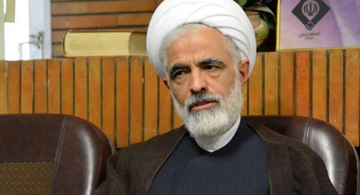 معاون پزشکیان: زنان و جوانان می&zwnj;خواهند زندگی کنند