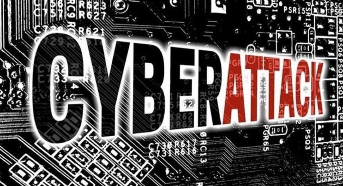 اعلام حمله سنگین سایبری به امارات