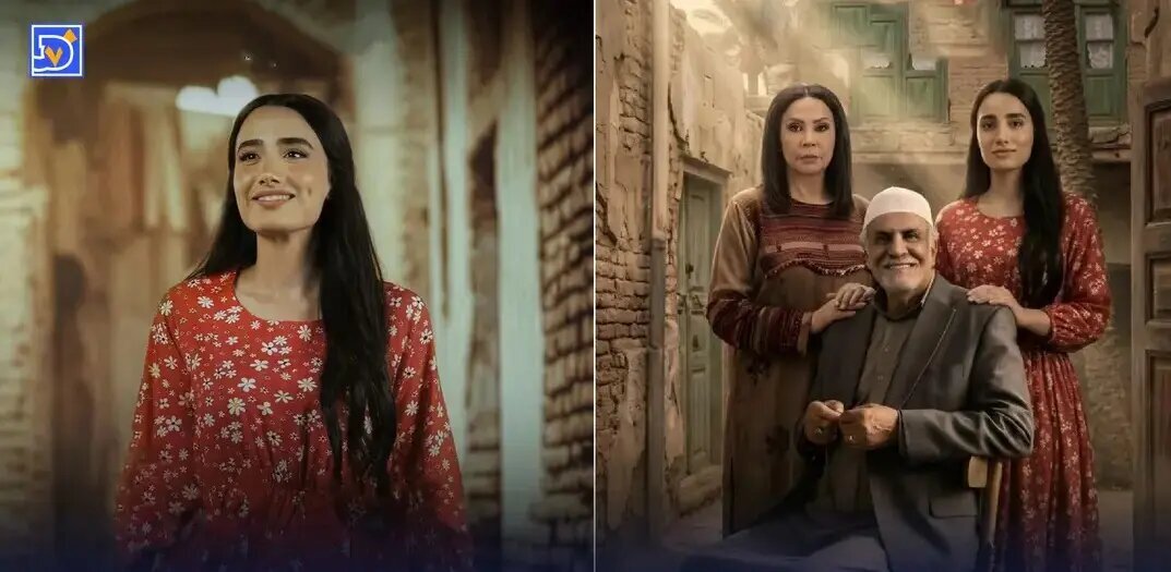 حشدالشعبی و داستان زنی شیعه در سریال رمضانی!/ موج اعتراض&zwnj;ها آغاز شد