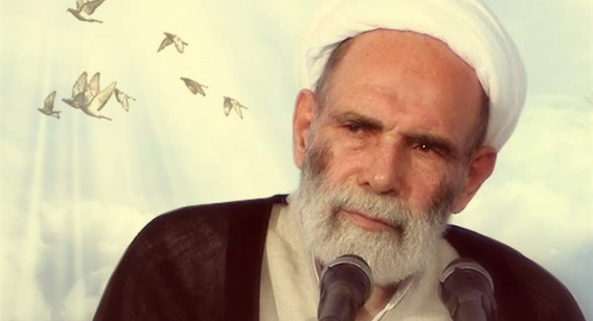 چگونه کردار ما کیفیت مرگ را رقم می&zwnj;زند؟