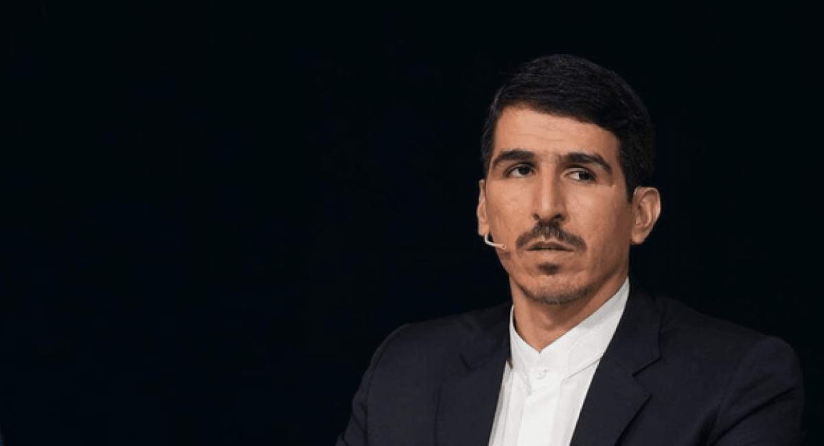 توصیه شریعتی به نامزدهای رد صلاحیت شده