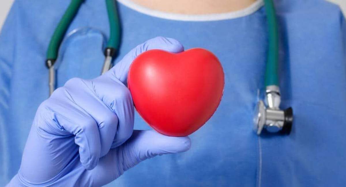 چرا همه بیماران قلبی مجاز به روزه&zwnj;داری نیستند؟