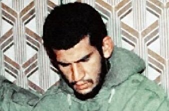 شهید نوریان؛ از شاگردی آیت‌الله «حق شناس» تا فرماندهی مهندسی لشکر ۱۰ سیدالشهدا