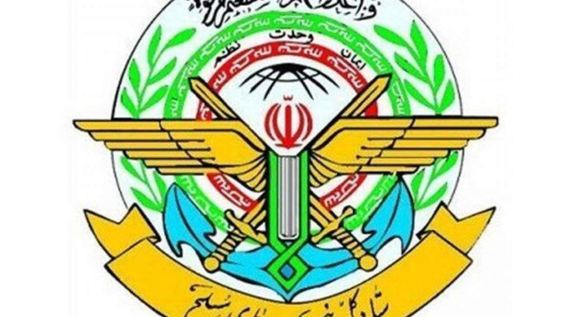 سپاه پاسداران در مقابل هر تهدیدی آماده است