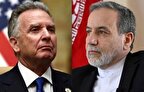 پایان اولین دور مذاکرات مسقط/ شنبه آینده دور دوم گفت‌و‌گو‌ها با آمریکا برگزار می‌شود