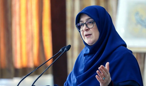 مهاجرانی: دولت در جریان پیامک‌های حجاب قرار گرفته است