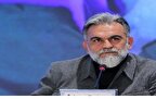 مدیران ناآگاه، مانع رشد سینمای انقلاب شده‌اند