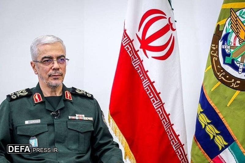 کنگره سراسری ادبیات پایداری و مقاومت گنجینهای از روایتهای ناب است