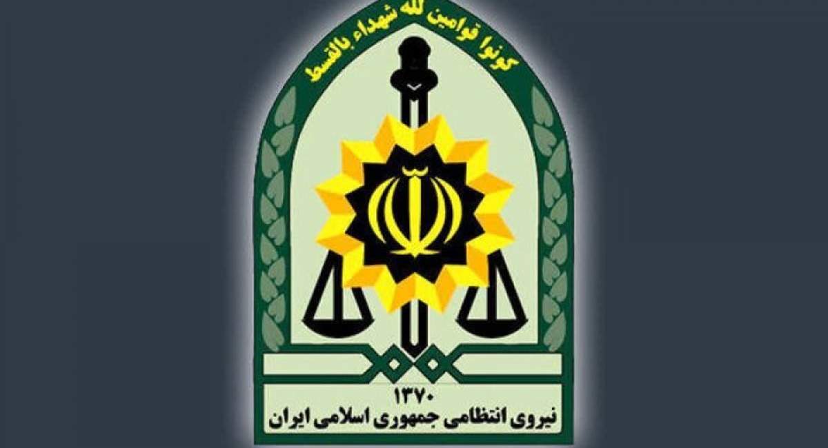 هلاکت ۴ شرور مسلح در جریان رزمایش پاکسازی کویر خراسان رضوی