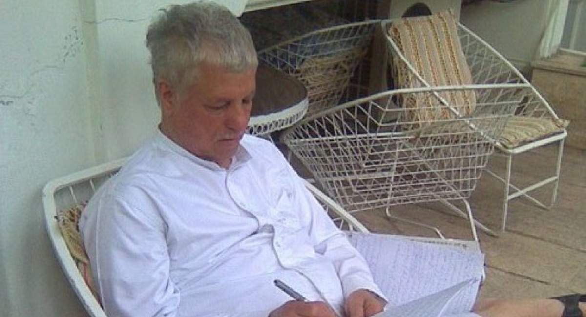 تلاش آمریکا برای ربودن هاشمی رفسنجانی