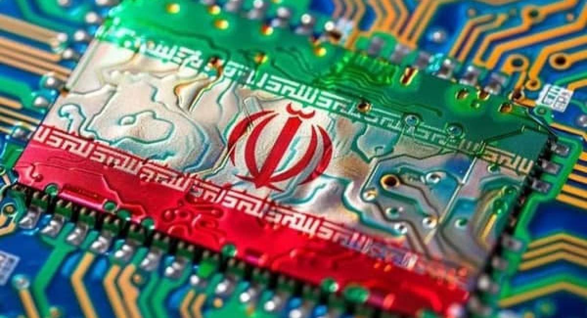 این سازمان مهم و استراتژیک در دولت چهاردهم بلاتکلیف است