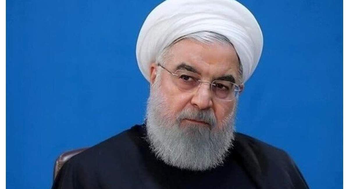 اصرار متهم خسارت‌های برجام به وارونه‌نمایی و تحریف