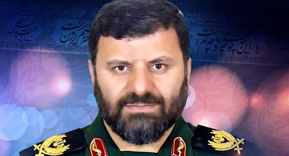 گفت‌و‌گوی خواندنی با همسر شهید موسوی