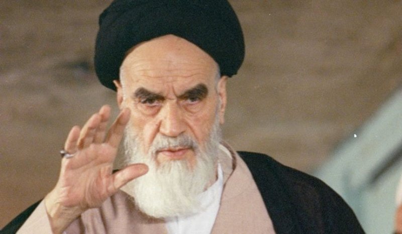 ملت ایران با عمل به سیره امام خمینی (ره) الگوی آزادگان جهان شده است