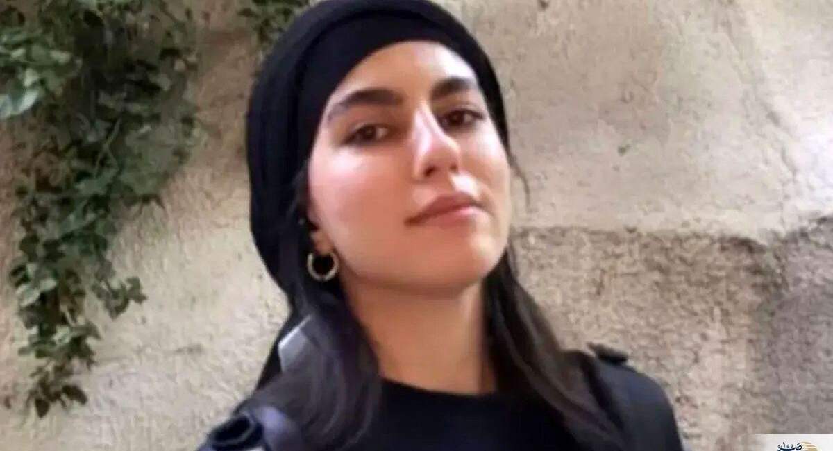 چند نکته درباره حادثه تلخ الهه حسین‌نژاد
