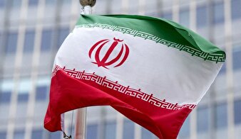 واکنش فوری تهران به قطعنامه شورای حکام آژانس/ راه‌اندازی تاسیسات غنی‌سازی جدید