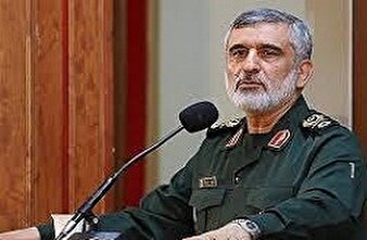 ماجرای مخالفت رهبر انقلاب با واردات موشک در دهه ۷۰
