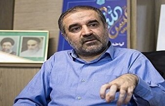 عملیات اطلاعاتی اخیر، برای تل‌آویو مانند یک زلزله ۸ ریشتری بود