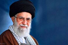 موافقت رهبر انقلاب با عفو و تخفیف مجازات جمعی از محکومان