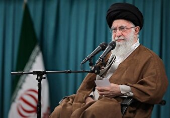 نیروهای مسلح، رژیم رذل صهیونی را بیچاره خواهندکرد