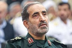 عملیات‌های نیرو‌های مسلح تا پشیمانی کامل دشمن ادامه دارد