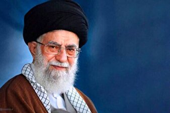 موافقت رهبر انقلاب با عفو و تخفیف مجازات جمعی از محکومان