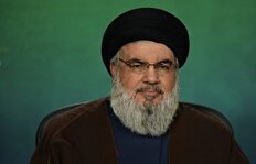 نام‌گذاری خیابان خالد اسلامبولی به نام‌ سید حسن نصرالله