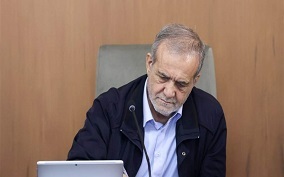 کارنامه پرافتخار شهید رئیسی در تاریخ انقلاب ماندگار خواهد ماند