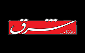 امان از این مغز‌های زنگ‌زده خود حقیر پندار