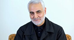 بدترین نوع خیانت از نگاه حاج قاسم