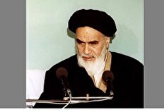 به شایعات اعتنا نکنید خودم ملت را بسیج خواهم کرد