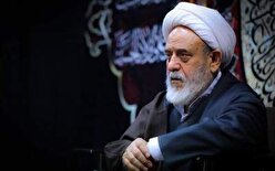 امام حسین(ع) را برای خودش بخواهیم +فیلم