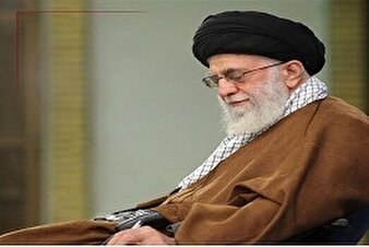 ابقای سه تن از فقهای شورای نگهبان توسط رهبر معظم انقلاب