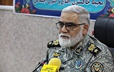 حملات کوبنده ایران «رژیم صهیونیستی» را مجبور به آتش‌بس کرد