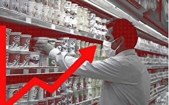 افزایش بی‌سابقه قیمت محصولات لبنی/آیا نظارتی بر قیمت مواد لبنی وجود دارد؟