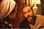 سیاه‌بازی سازندگان سووشون برای توجیه قانون‌شکنی