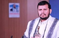 سخنرانی سید عبدالملک الحوثی درباره تازه‌ترین تحولات منطقه و جهان
