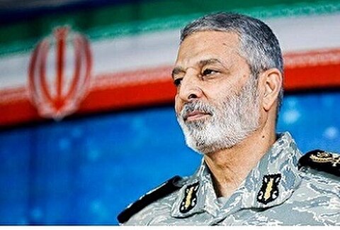 در جنگ اخیر اراده خود را بر آمریکا و رژیم صهیونیستی تحمیل کردیم