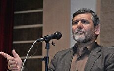 گفته بودند ایران ظرف یکی‌دو روز آینده کارش تمام است!