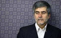 روایت دختر شهید فریدون عباسی از شهادت پدرش