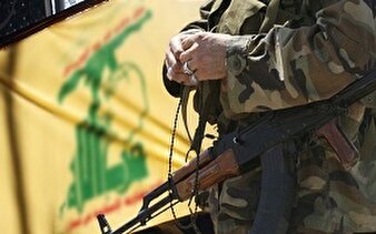 خلع سلاح حزب‌الله؛‌ نسخه‌ای که لبنان را هدف گرفته است