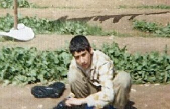 اسیر مجروح دزفولی که پیکرش گم شد/روایت هایی در خصوص شهیدآزاده علی ظهورسقا