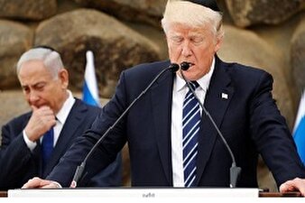 چراغ سبز آمریکا با هدف فشار بر حماس/تصمیم نتانیاهو به گسترش عملیات نظامی در غزه