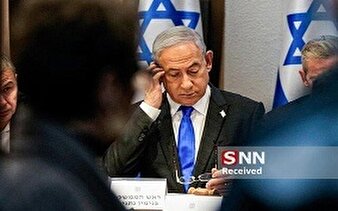 مخالفت نتانیاهو با توافق آتش‌بس/ مانع آزادی اسرا و پایان جنگ غزه شد