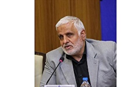 جداسازی وجه مقدس و ارزشی از وجه فرهنگی در برخی آثار دفاع مقدس!